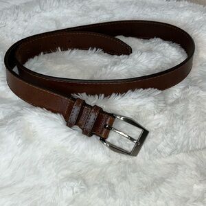 LEJON belt